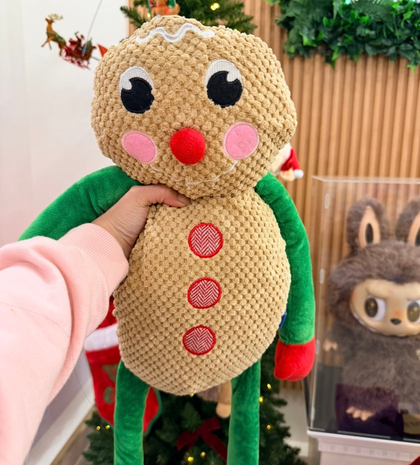 Giant Large Stuffed Animals for Dogs
