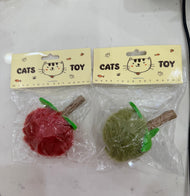 Make Your Pet Happy Cats Toy