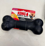 Kong Goodie Bone Power Chewers X-Large/X-Grand 60-80 Lbs
