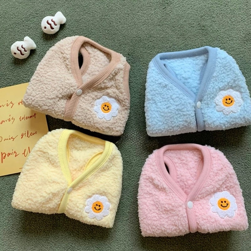Sweatshirt Series