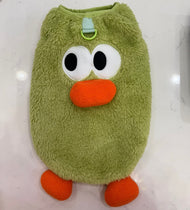 Ducky Pet Outfit Vest