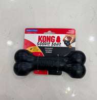 Kong Goodie Bone Power Chewer Medium 15-35 LBs