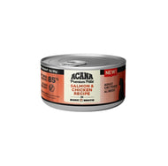Acana Cat Premium Pate Can Salmon & Chicken Recipe 3oz