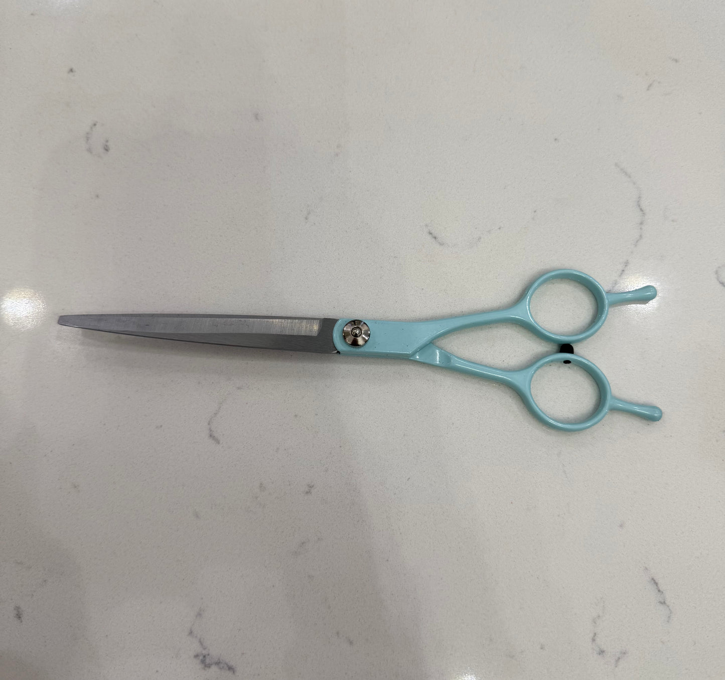 Pet Grooming Shear