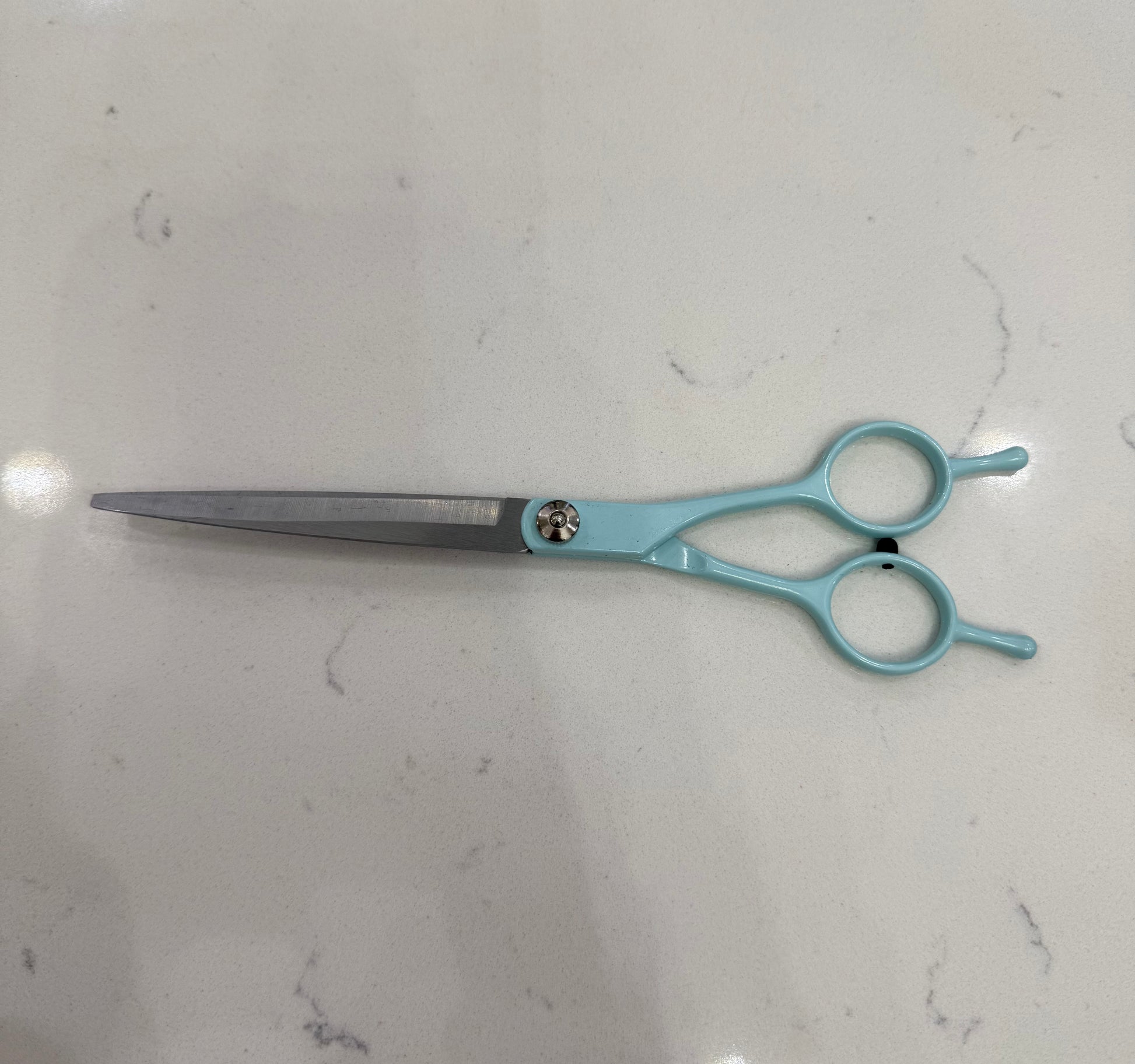 Pet Grooming Shear