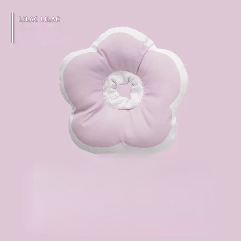 Elizabeth Collar