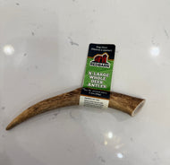 Redbarn X-Large Whole Deer Antler