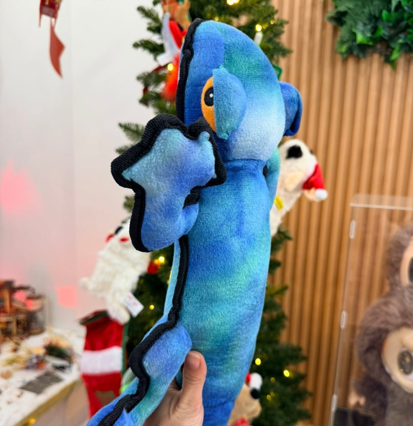 Giant Large Stuffed Animals for Dogs