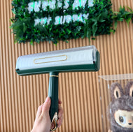 9.5 Inch Pet Lint Roller Extra Sticky