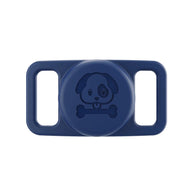 Waterproof AirTag Cover for Collars