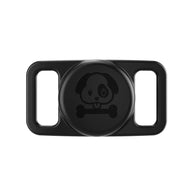 Waterproof AirTag Cover for Collars