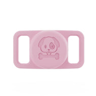 Waterproof AirTag Cover for Collars
