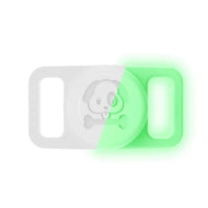 Waterproof AirTag Cover for Collars