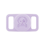 Waterproof AirTag Cover for Collars