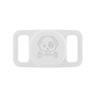 Waterproof AirTag Cover for Collars