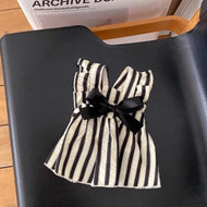 Summer Dress for dogs
