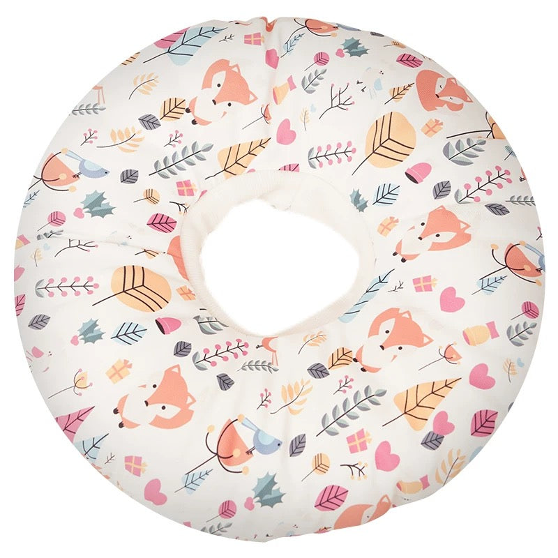 Dog Elizabeth Collar