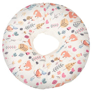 Dog Elizabeth Collar