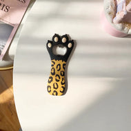 Magnet Bottle Opener