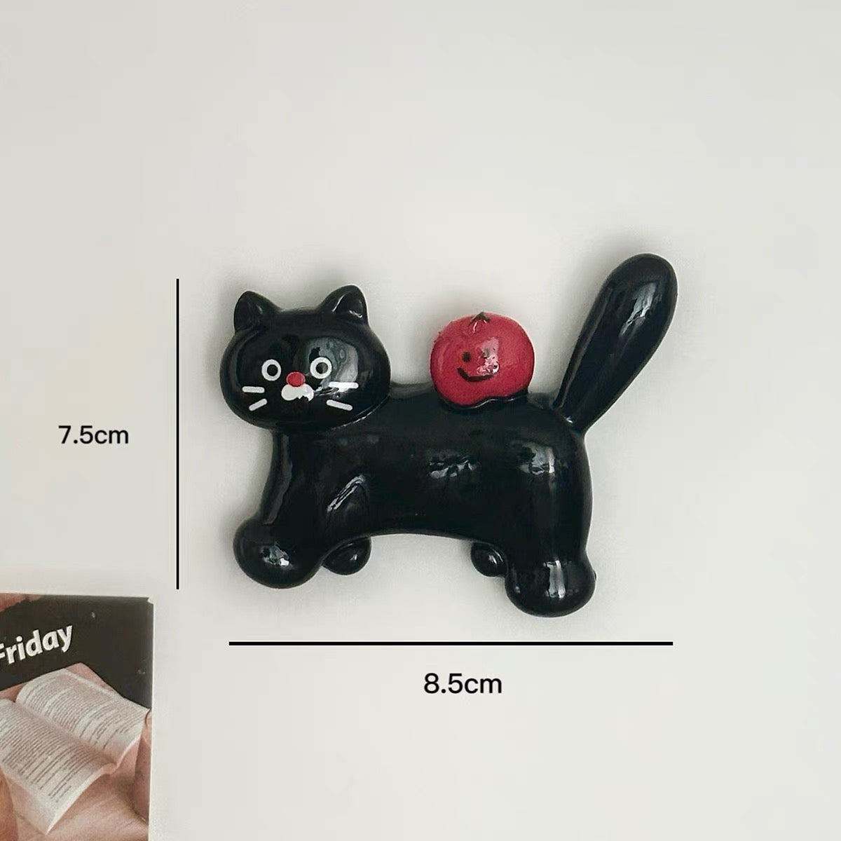Fridge Magnets