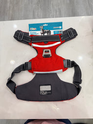 Outward Hound Boulder Adventure Harness