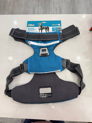 Outward Hound Boulder Adventure Harness