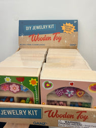 DIY Jewelry Kit 1ct