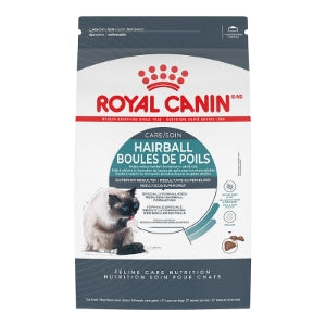 Royal Canin Cat Hairball Care 6LBS