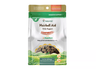 NaturVet Scoopables Hairball Aid Chews for Cats 5.5oz