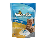 9LB Pioneer Smart Cat Litter Light Weight Bag