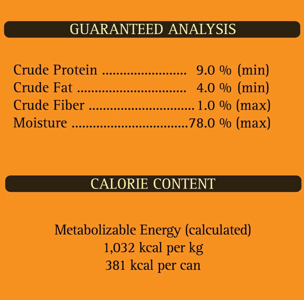 Zignature Kangaroo Limited Ingredient Formula Canned Dog Food, 13-oz