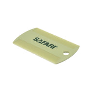 Safari by Coastal Double-Sided Flea Comb