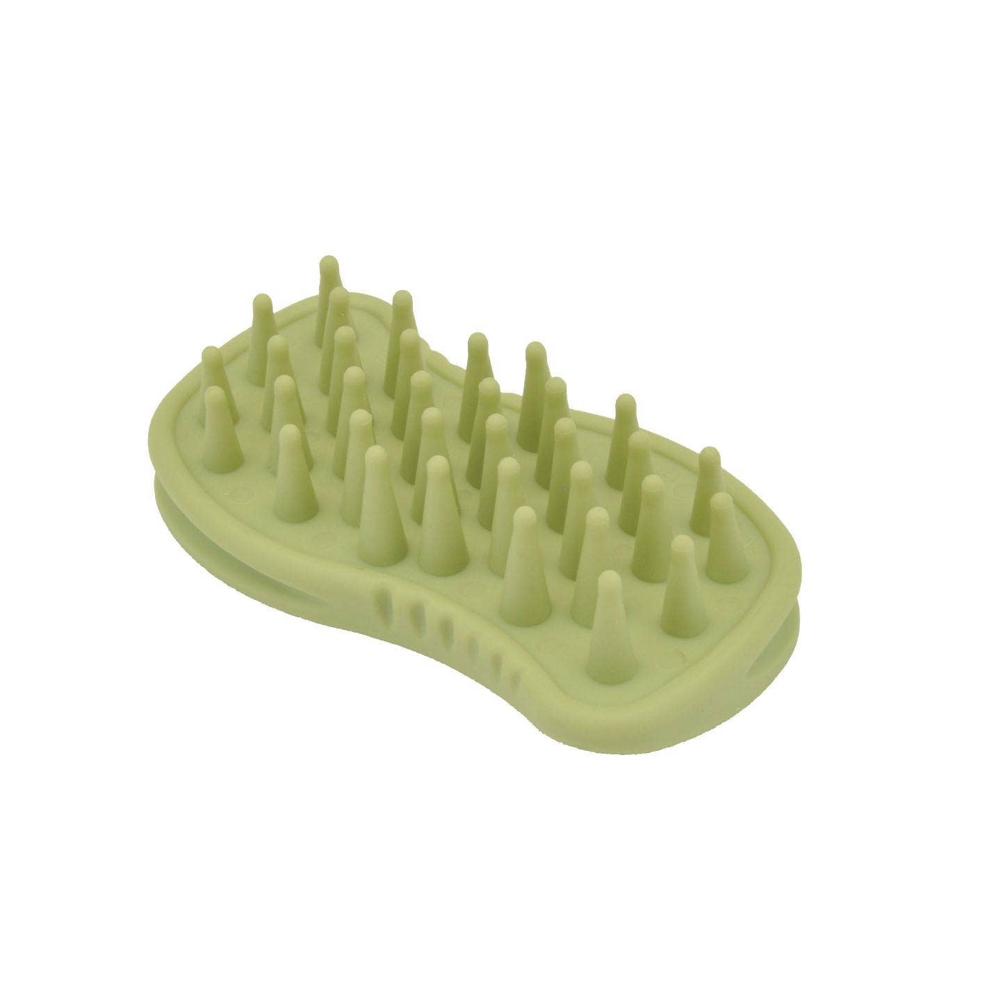 Safari by Coastal Cat Soft Tip Massager