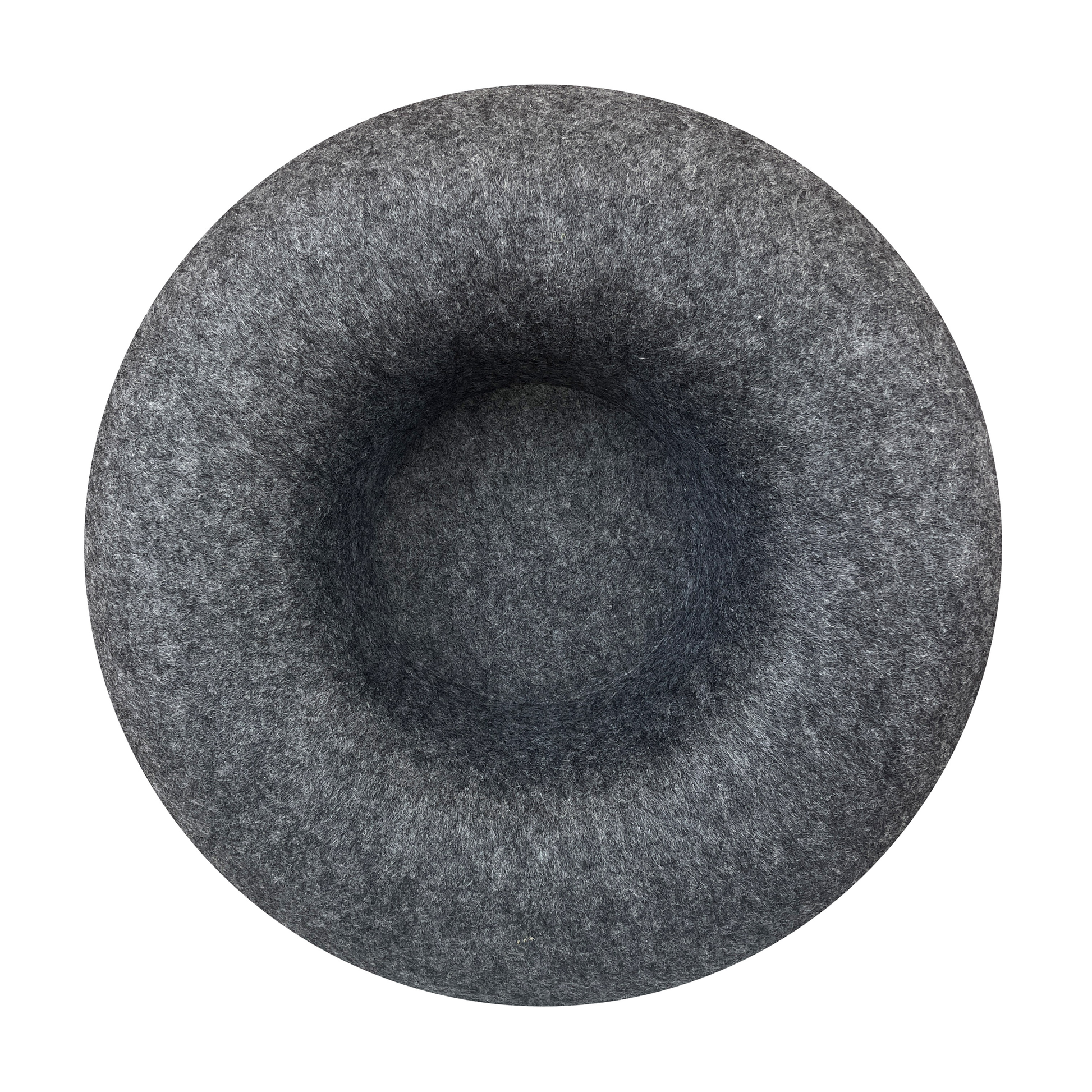 "Donut!" Cat Hideaway Cave & Bed - Cozy Chic Pet Bed