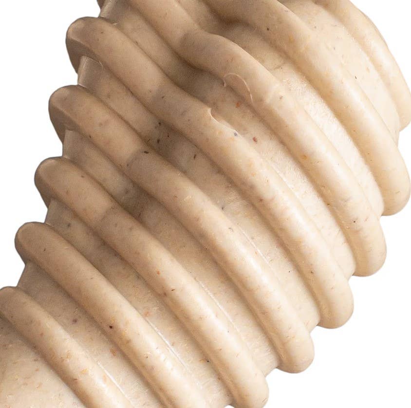 BetterBone Medium Classic Dog Chew Toy Small