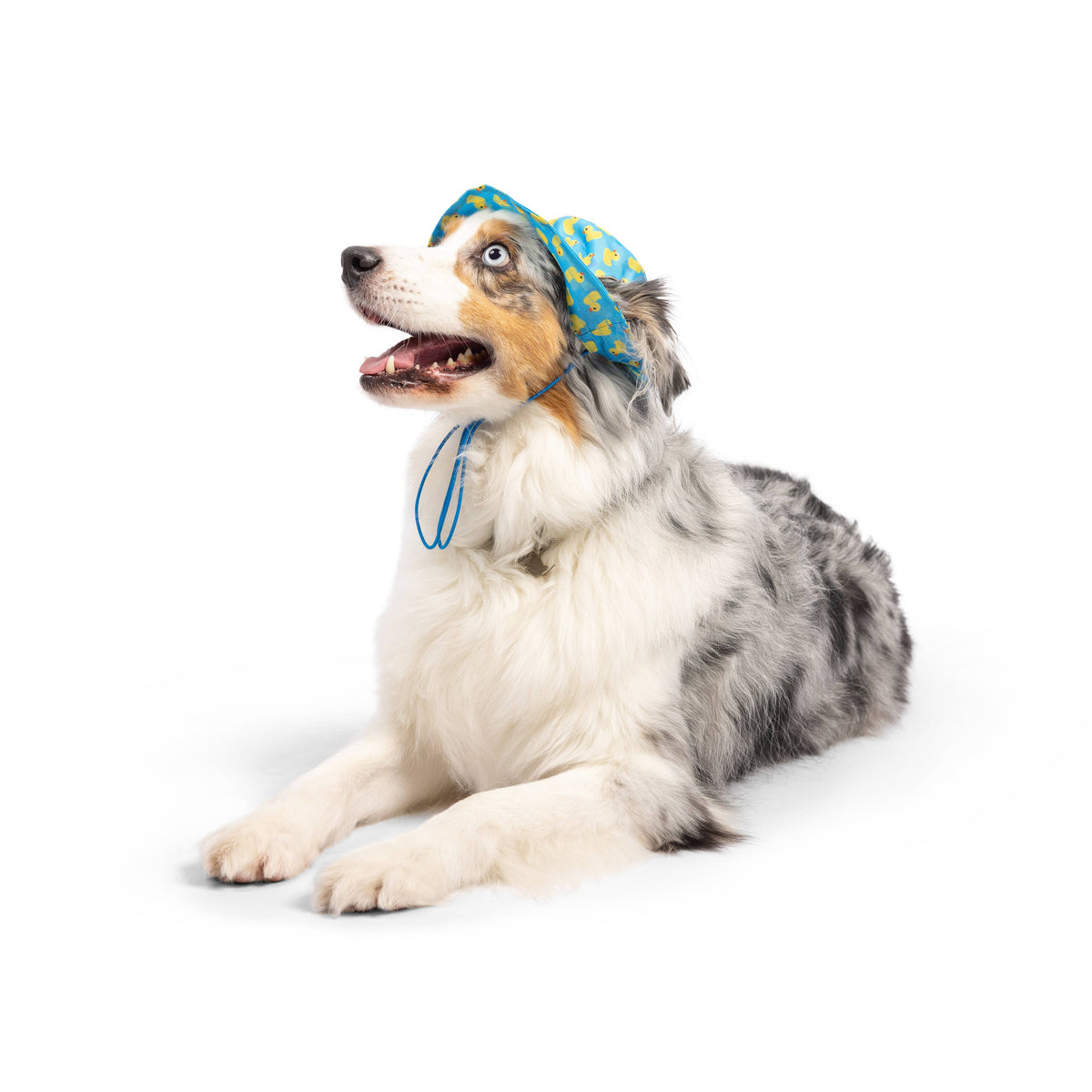 Bucket Hats with SnugFit®