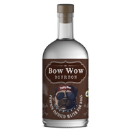 Dog Liquor | 1 Ct | Dog Tequila, Vodka, etc