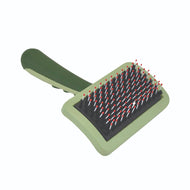 Safari by Coastal Complete Dog Brush