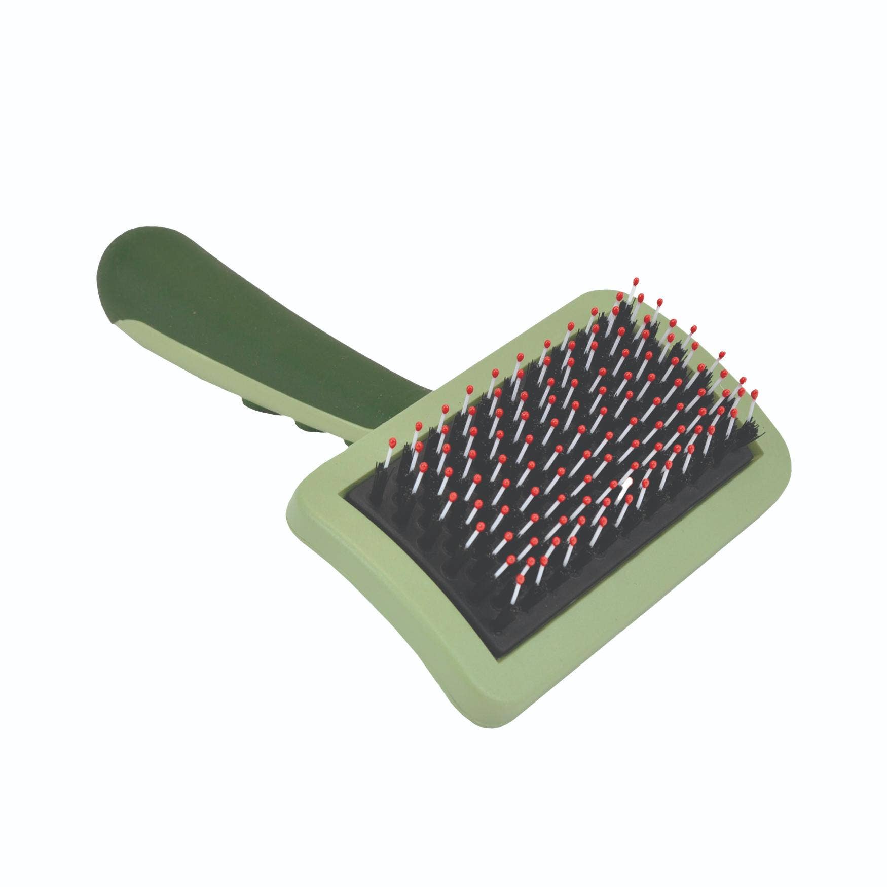 Safari by Coastal Complete Dog Brush