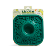 LickMat