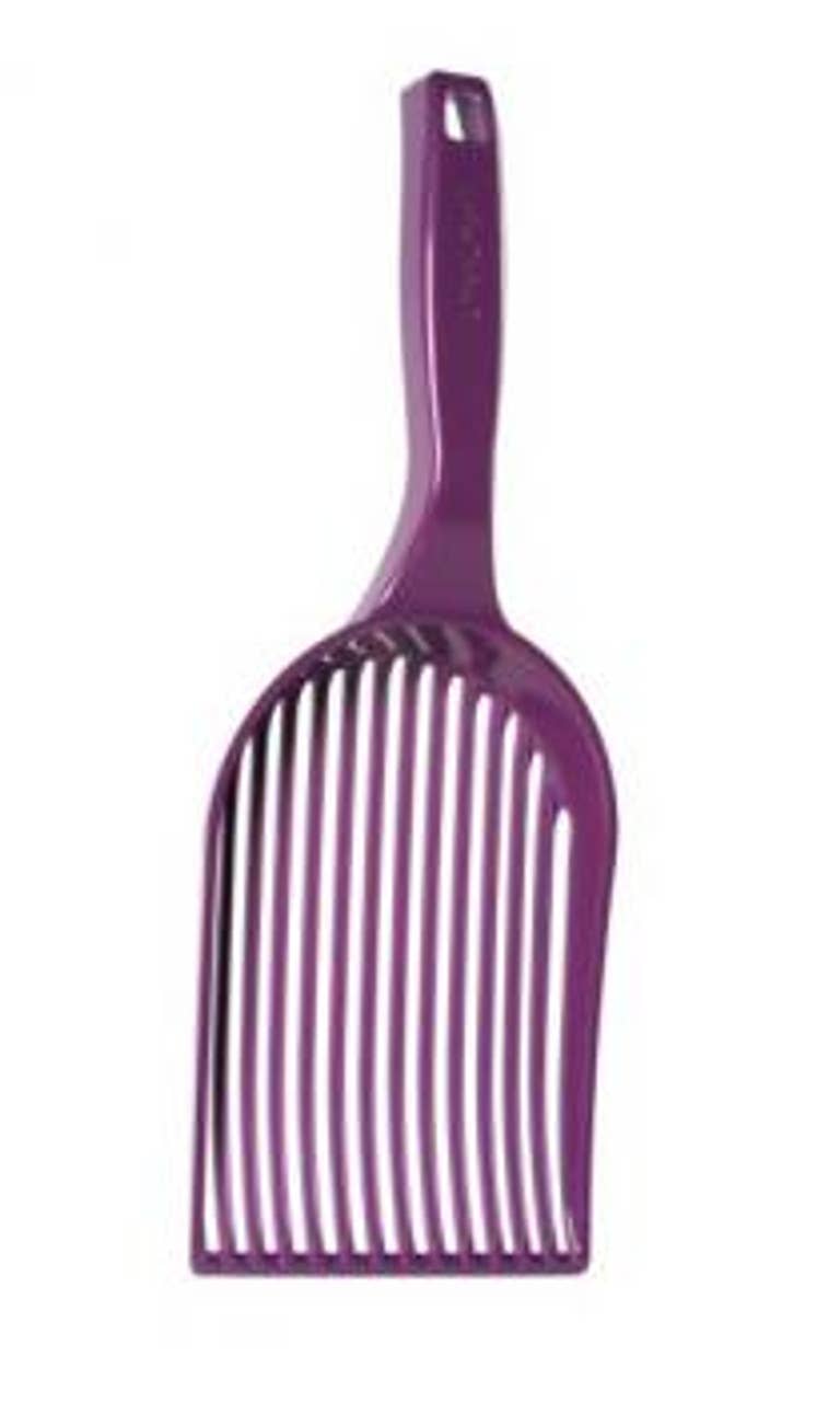 Litter Lifter Magic Scoop 1 ct random color