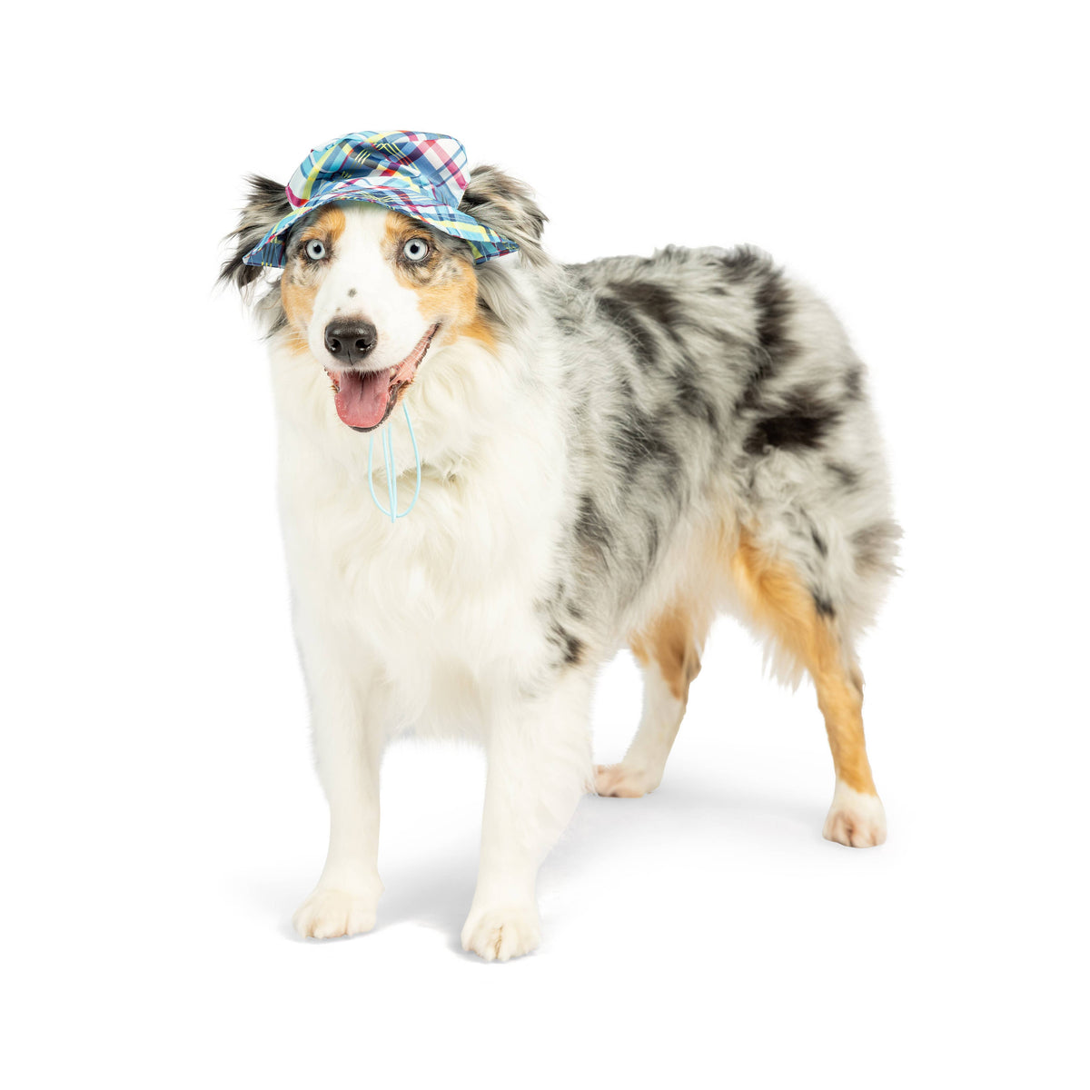 Bucket Hats with SnugFit®