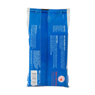 Skout's Honor HydroClear Grooming Wipes No Fragrance 100ct