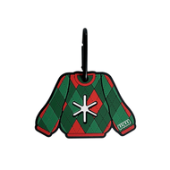 Cozy Sweater Poopy Loop®
