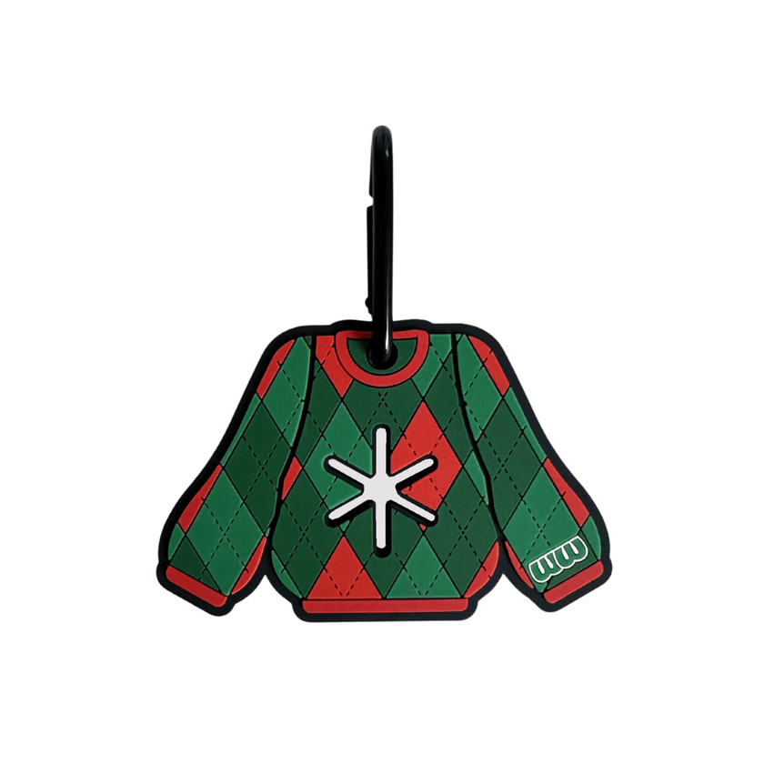 Cozy Sweater Poopy Loop®