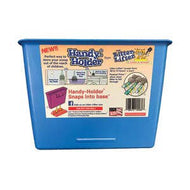 Litter Lifter Handy Holder Assorted Colors