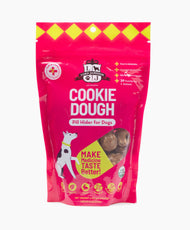 Lord Jameson Cookie Dough Pill Hider 6oz