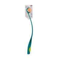Outward Hound Launch A Ball Dog Ball Launcher Turquoise