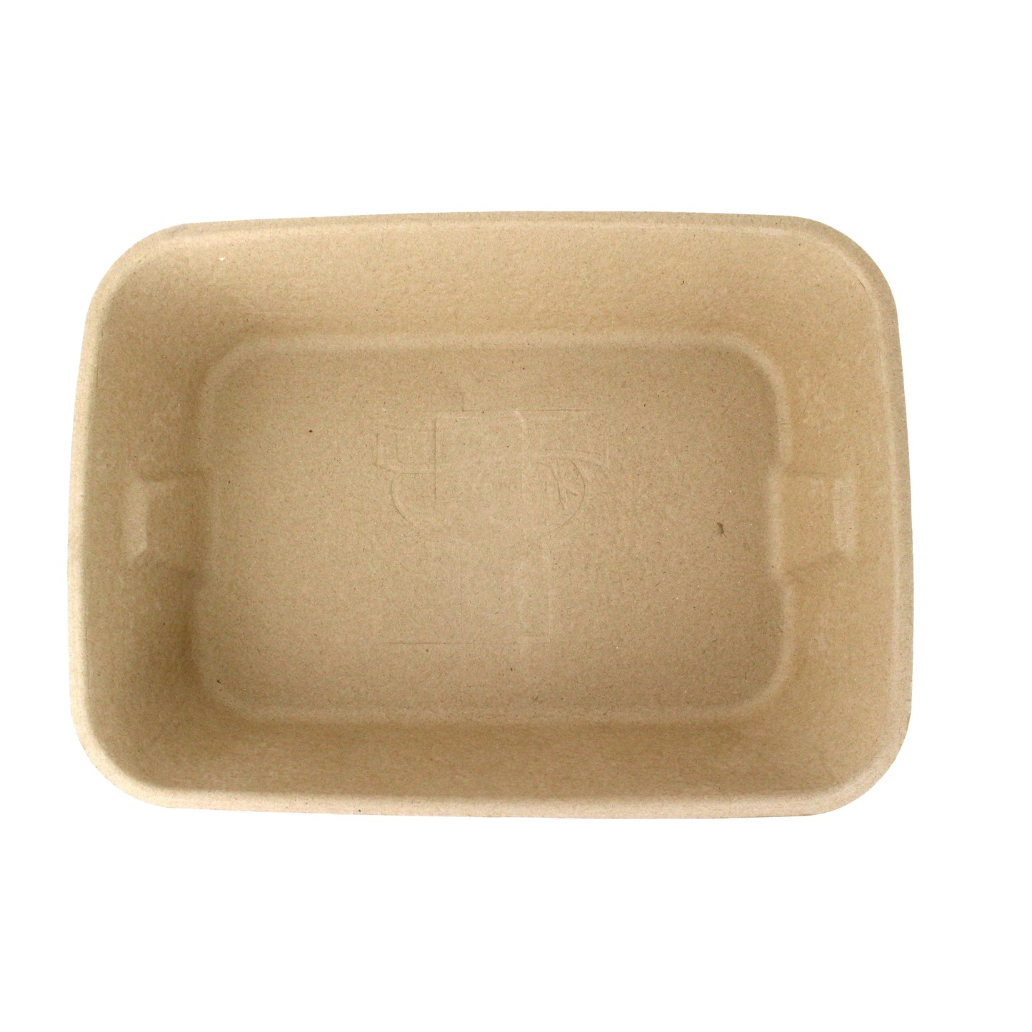 Midlee Disposable Cat Litter Boxes - 5 Pack