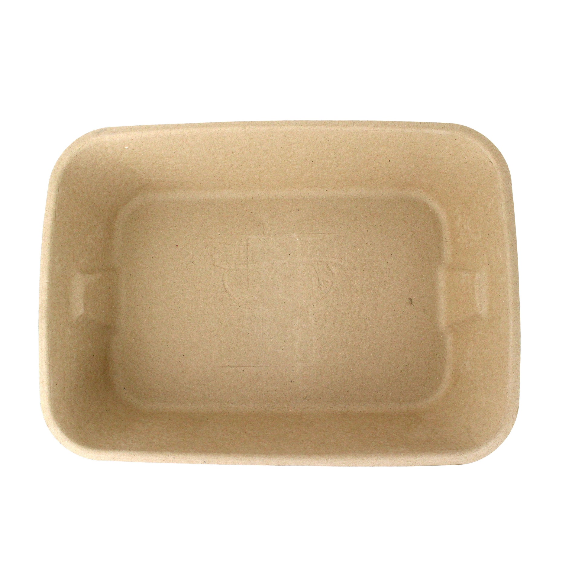 Midlee Disposable Cat Litter Boxes - 5 Pack